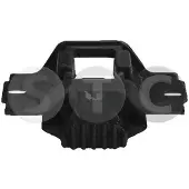STC Lagerung, Motor T404851
