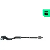 OPTIMAL G0-2008 Spurstange Vorne Links für OPEL INSIGNIA Caravan INSIGNIA CC Insignia B Country Tourer (Z18) Insignia B Sports Tourer Kasten / Kombi