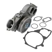 DT Spare Parts Wasserpumpe 3.16020