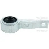 TRISCAN Lagerung, Lenker [Hersteller-Nr. 850014802] für Nissan
