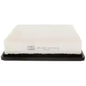 Champion Luftfilter CAF100727P