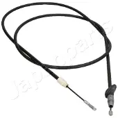Japanparts Seilzug, Feststellbremse BC-0520