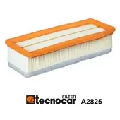 TECNOCAR Luftfilter A2825