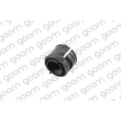 GOOM Lagerung SS-0054