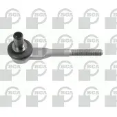 BGA Spurstangenkopf SR0111
