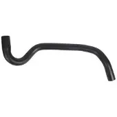 GOOM Kühlerschlauch Wasserschlauch für RENAULT CLIO II (BB0/1/2, CB0/1/2) RH-0479
