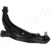 Japanparts BS-100L Querlenker Vorne Links Unten für NISSAN MICRA II (K11)