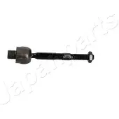 Japanparts RD-438 Axialgelenk Spurstange für HONDA CIVIC IX (FK) Vorne Innen