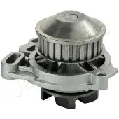 Japanparts Wasserpumpe PQ-0942