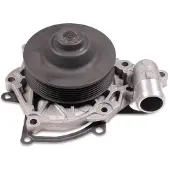 GK Wasserpumpe 980284