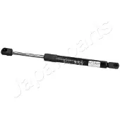 Japanparts Gasfeder, Koffer-/Laderaum ZS90002