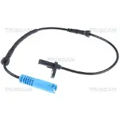 TRISCAN ABS Sensor Raddrehzahl für BMW X1 (E84) 8180 11119