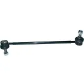 BIRTH Stange/Strebe, Stabilisator BX5038