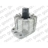 GOOM Lagerung, Motor EM-0517