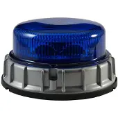 Hella Blitz-Kennleuchte 2XD 011 557-111 88mm 843g