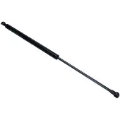 MAXGEAR 12-2147 Gasfeder Heckklappendämpfer für VW Polo Schrägheck (86C, 80) 585mm