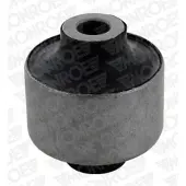 Monroe Lagerung, Lenker L25832