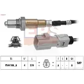 EPS Lambdasonde Made in Italy - OE Equivalent 1.998.557