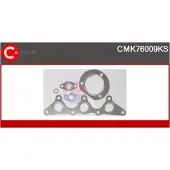 Casco Montagesatz, Lader KAYOTAWA CMK76009KS