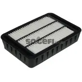 FRAM Filter CA11268
