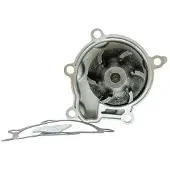 AISIN Wasserpumpe WPN-056V