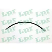 LPR Bremsschlauch 6T46958