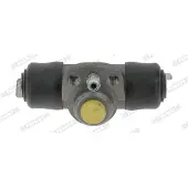 FERODO Radbremszylinder FHW005