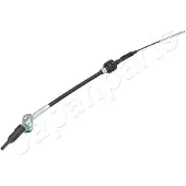 Japanparts Seilzug, Kupplungsbetätigung GC-0210