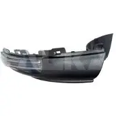 Alkar 6202739 Blinker Blinkleuchte Außenspiegel Rechts für SKODA YETI (5L)