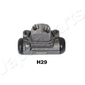 Japanparts Japan Parts CS-H29 Hauptbremszylinder und Reparaturteile