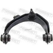 FEBEST 0324-Ra6Upl