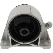 MAPCO Motorlager Vorne für OPEL Astra G CC (T98) 36761