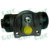 LPR Radbremszylinder 4450