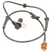 MAPCO Sensor, Raddrehzahl 86526