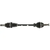 POINT GEAR Antriebswelle PNG73218