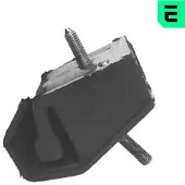 OPTIMAL Lagerung, Motor F8-5482