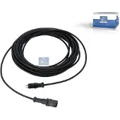 DT Spare Parts Sensor, Raddrehzahl 5.20258