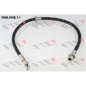 FTE Bremsschlauch 9240799