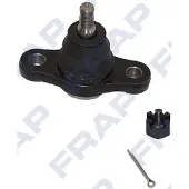 FRAP Trag-/Führungsgelenk F3433