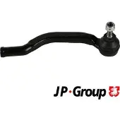 JP GROUP Spurstangenkopf JP 1244602280