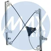 Max Fensterheber WNS115-R