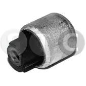 STC Lagerung, Lenker T405819