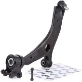 MAXGEAR 72-1891 Querlenker Vorne Links Unten für MAZDA 5 (CR19)