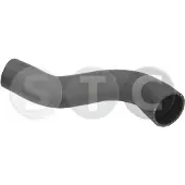 STC Ladeluftschlauch T409520