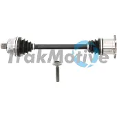 TrakMotive Antriebswelle 30-0052