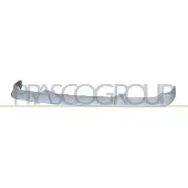PRASCO Stoßfänger SZ0301011