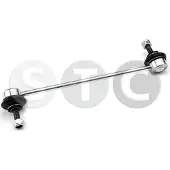 STC Stange/Strebe, Stabilisator T406776