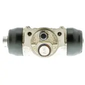 AISIN Radbremszylinder Premium ADVICS by WCT-027