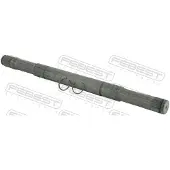 FEBEST 2012-SEBLH Antriebswelle Vorne Links für CHRYSLER SEBRING Cabriolet (JR) für DODGE STRATUS