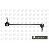 BGA Stange/Strebe, Stabilisator LS2347